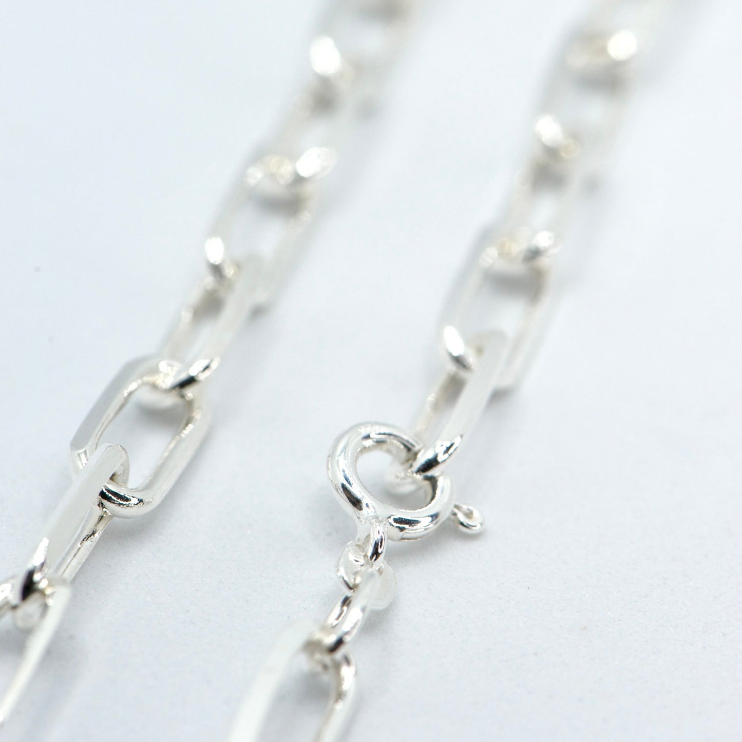 ankier-collana