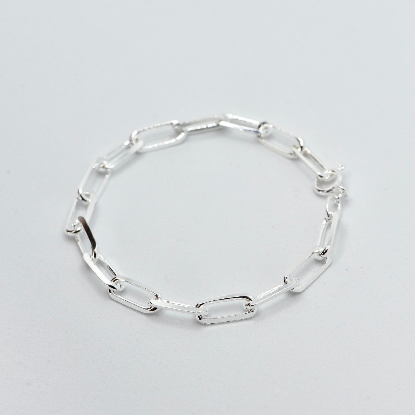 ankier-bracciale
