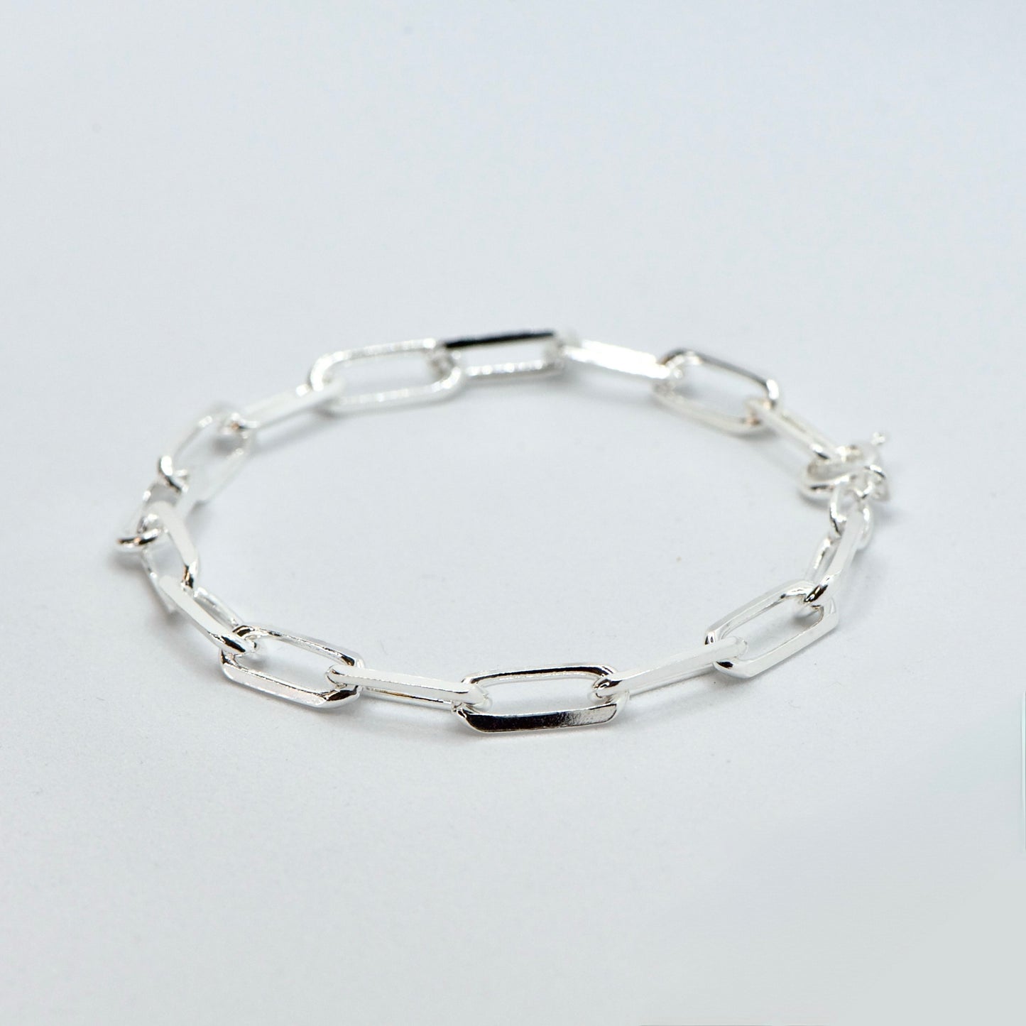 ankier-bracciale