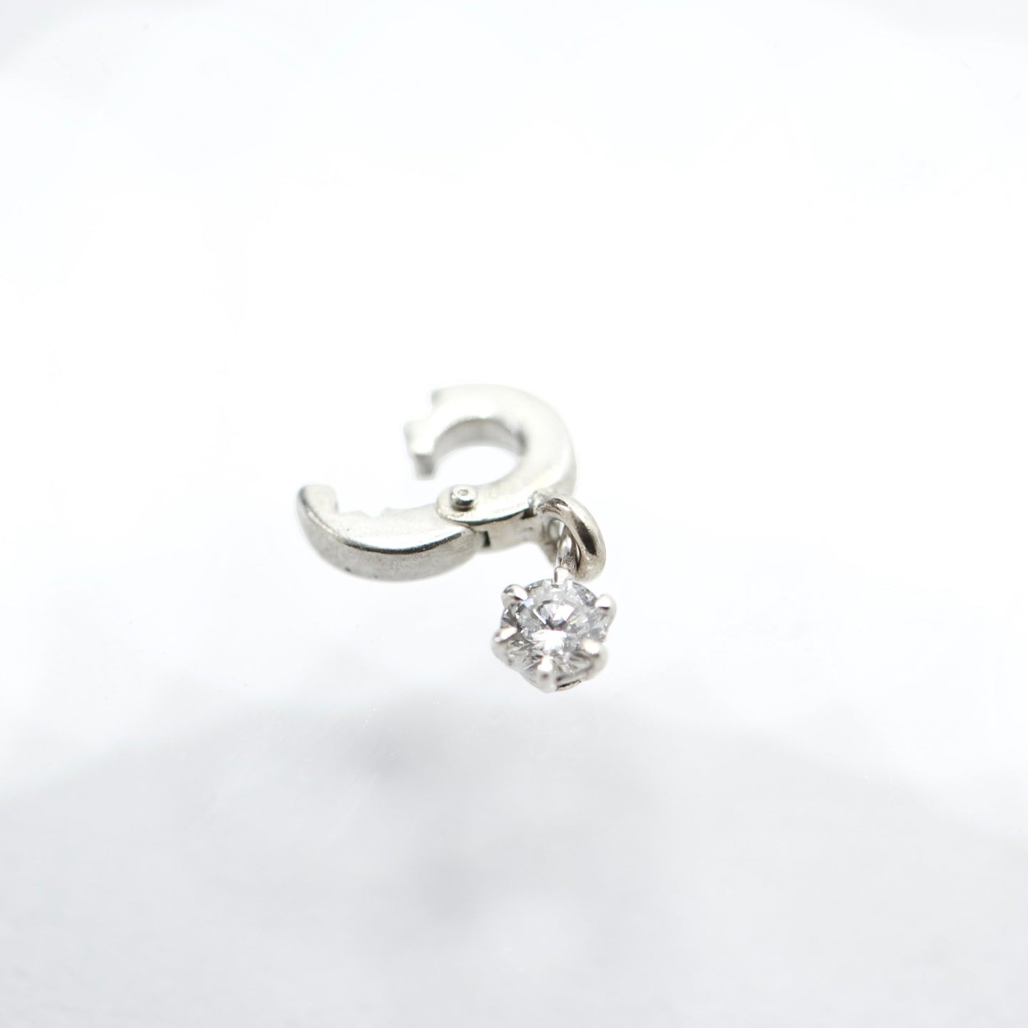 ankier charms