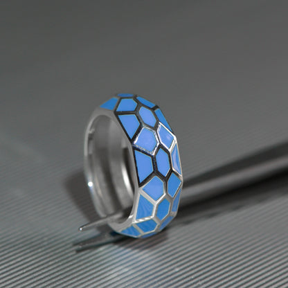 h113 ceramic master