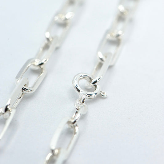 ankier-bracciale