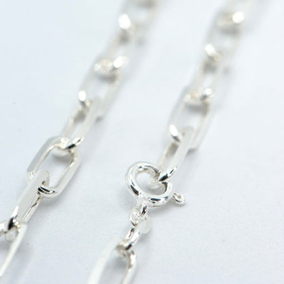 ankier-collana