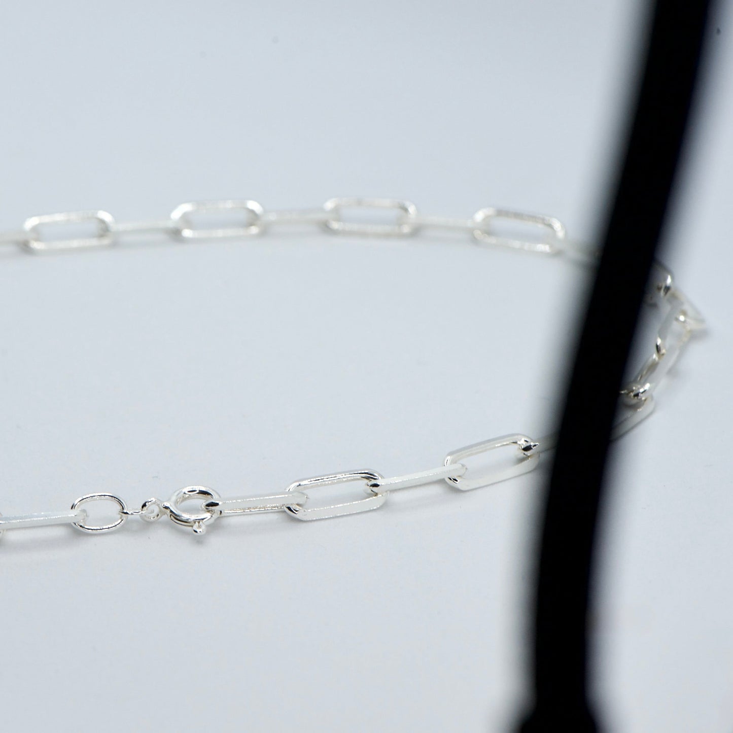 ankier-collana