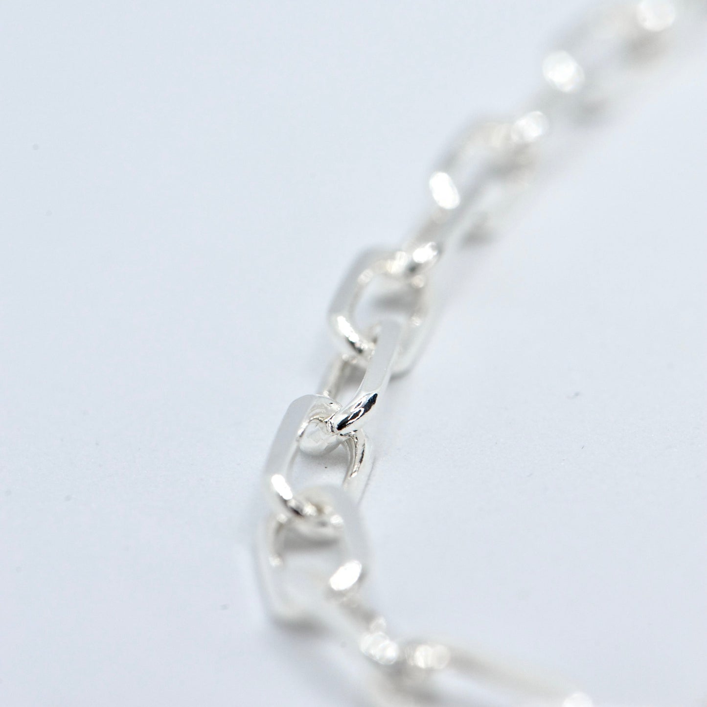 ankier-collana