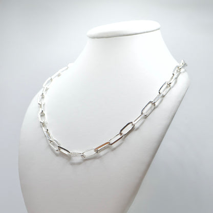 ankier-collana