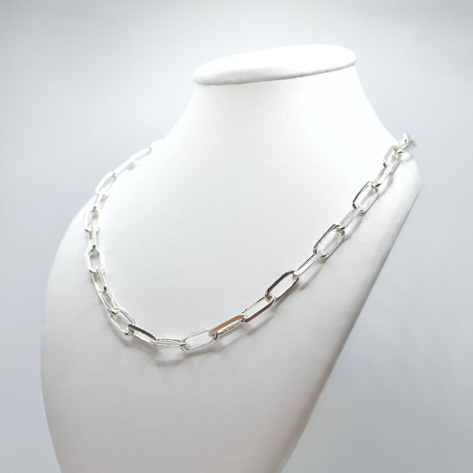 ankier-collana