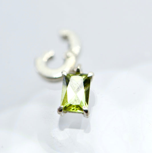 ankier charms