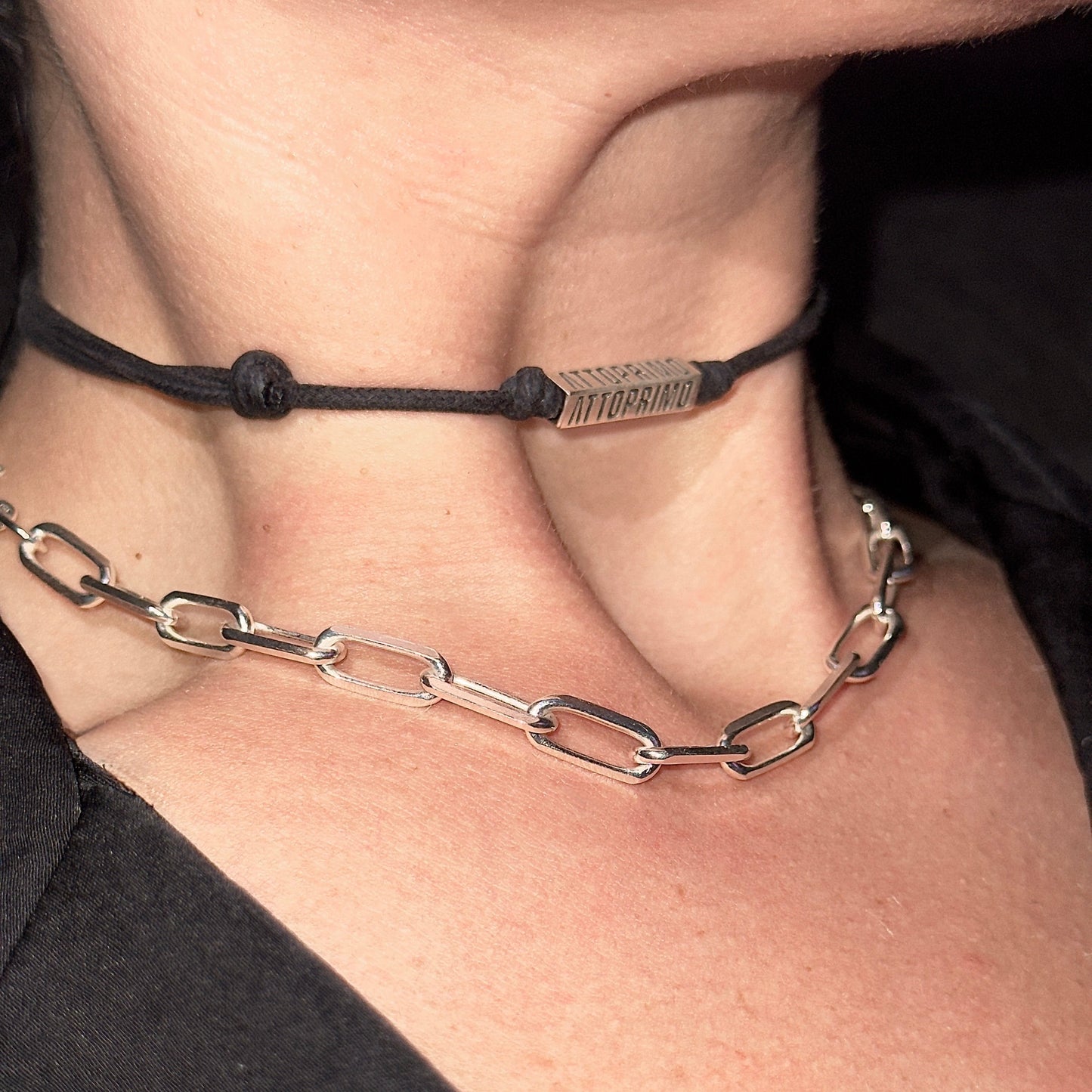 ankier-collana